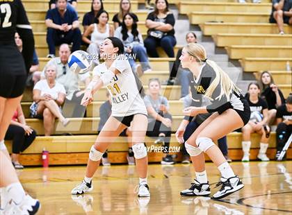 Thumbnail 3 in Tesoro @ Capistrano Valley photogallery.