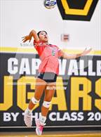 Photo from the gallery "Tesoro @ Capistrano Valley"