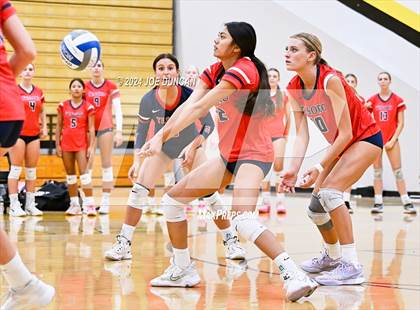 Thumbnail 2 in Tesoro @ Capistrano Valley photogallery.