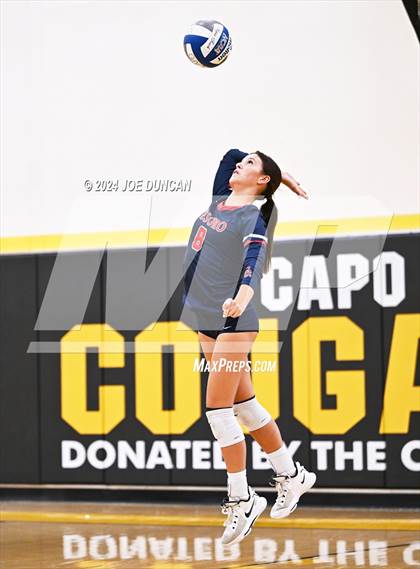 Thumbnail 3 in Tesoro @ Capistrano Valley photogallery.