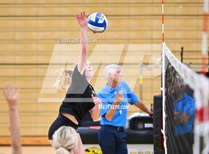 Thumbnail 3 in Tesoro @ Capistrano Valley photogallery.