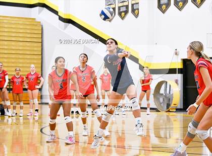 Thumbnail 3 in Tesoro @ Capistrano Valley photogallery.
