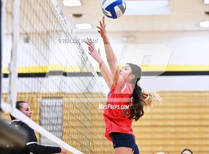 Thumbnail 1 in Tesoro @ Capistrano Valley photogallery.