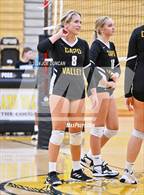 Photo from the gallery "Tesoro @ Capistrano Valley"