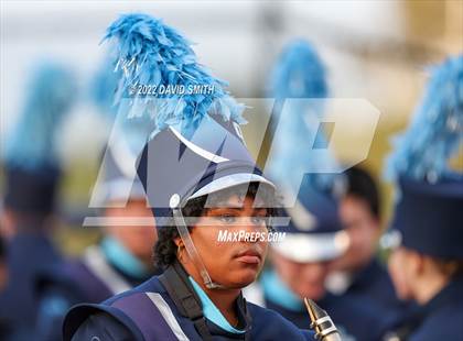 Thumbnail 2 in Platte County @ Oak Park photogallery.
