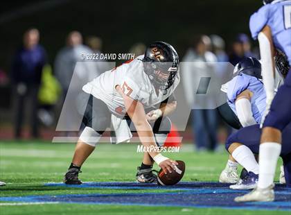 Thumbnail 3 in Platte County @ Oak Park photogallery.