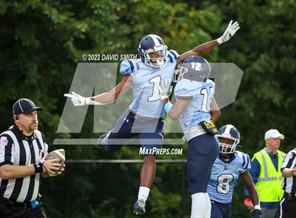 Thumbnail 1 in Platte County @ Oak Park photogallery.
