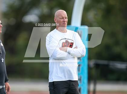 Thumbnail 1 in Platte County @ Oak Park photogallery.