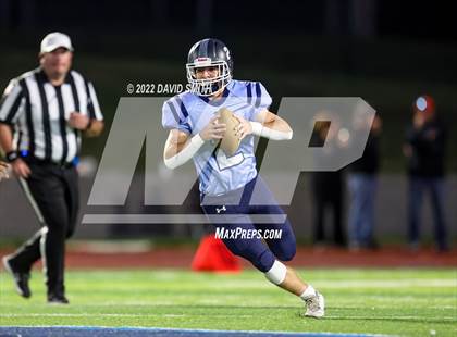 Thumbnail 1 in Platte County @ Oak Park photogallery.