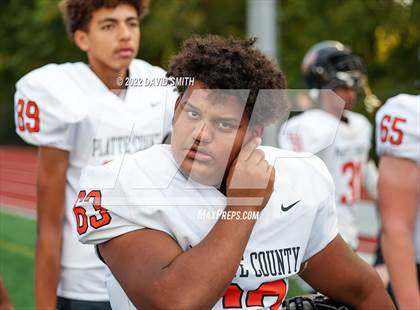 Thumbnail 3 in Platte County @ Oak Park photogallery.