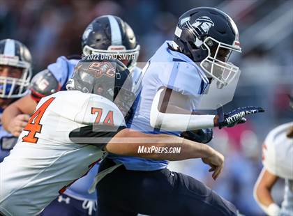 Thumbnail 3 in Platte County @ Oak Park photogallery.