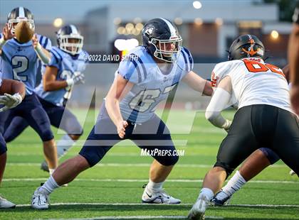 Thumbnail 1 in Platte County @ Oak Park photogallery.