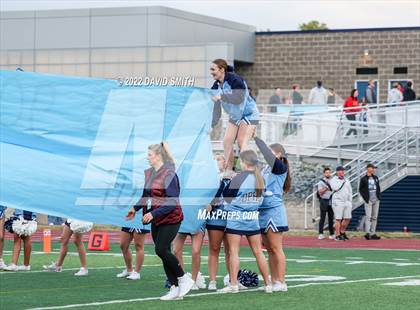 Thumbnail 2 in Platte County @ Oak Park photogallery.