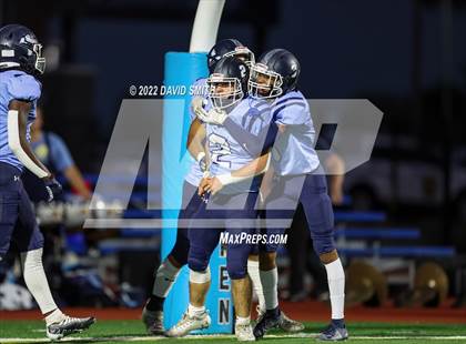 Thumbnail 3 in Platte County @ Oak Park photogallery.