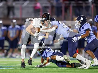Thumbnail 3 in Platte County @ Oak Park photogallery.