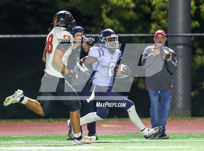 Thumbnail 1 in Platte County @ Oak Park photogallery.