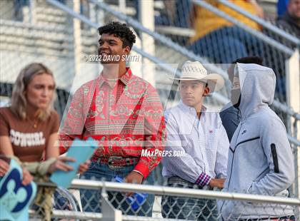 Thumbnail 1 in Platte County @ Oak Park photogallery.