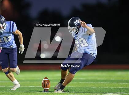 Thumbnail 3 in Platte County @ Oak Park photogallery.
