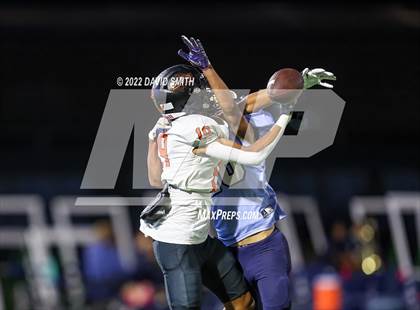 Thumbnail 1 in Platte County @ Oak Park photogallery.