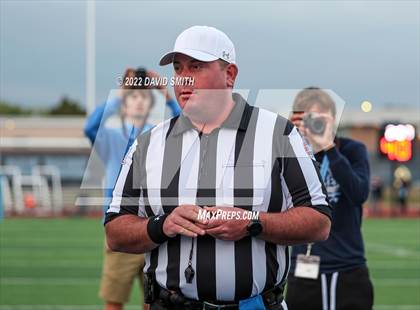 Thumbnail 1 in Platte County @ Oak Park photogallery.