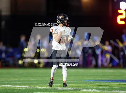 Thumbnail 2 in Platte County @ Oak Park photogallery.