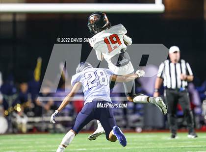 Thumbnail 1 in Platte County @ Oak Park photogallery.