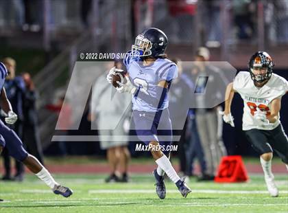 Thumbnail 3 in Platte County @ Oak Park photogallery.