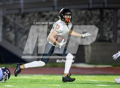 Thumbnail 1 in Platte County @ Oak Park photogallery.