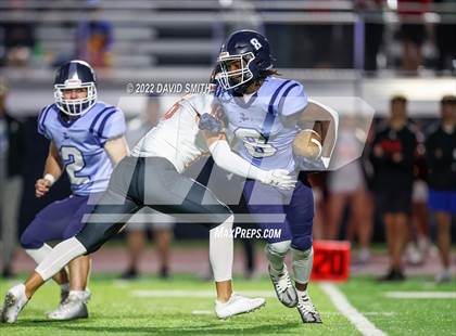 Thumbnail 2 in Platte County @ Oak Park photogallery.