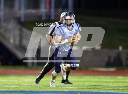 Thumbnail 1 in Platte County @ Oak Park photogallery.
