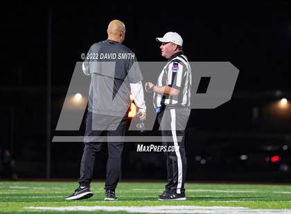 Thumbnail 3 in Platte County @ Oak Park photogallery.