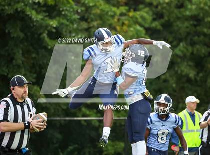 Thumbnail 2 in Platte County @ Oak Park photogallery.