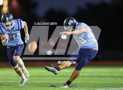 Thumbnail 1 in Platte County @ Oak Park photogallery.