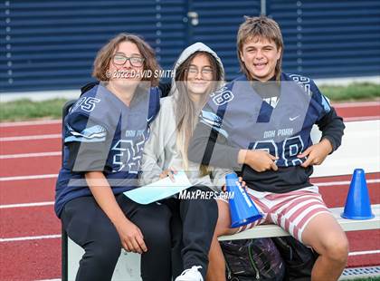 Thumbnail 3 in Platte County @ Oak Park photogallery.