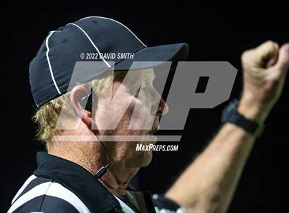 Thumbnail 1 in Platte County @ Oak Park photogallery.