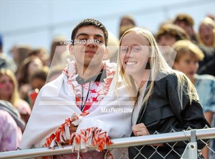 Thumbnail 1 in Platte County @ Oak Park photogallery.