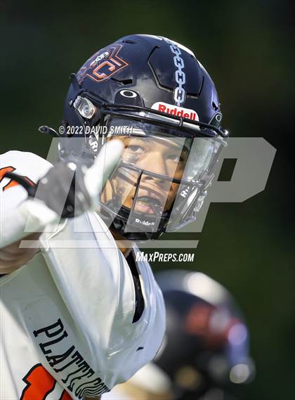 Thumbnail 1 in Platte County @ Oak Park photogallery.