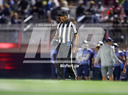 Thumbnail 1 in Platte County @ Oak Park photogallery.