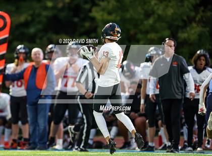 Thumbnail 3 in Platte County @ Oak Park photogallery.