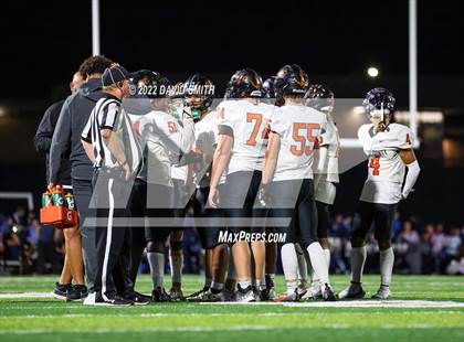 Thumbnail 2 in Platte County @ Oak Park photogallery.