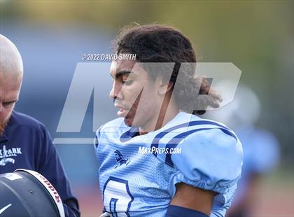 Thumbnail 1 in Platte County @ Oak Park photogallery.