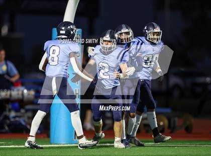 Thumbnail 1 in Platte County @ Oak Park photogallery.