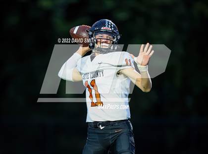 Thumbnail 2 in Platte County @ Oak Park photogallery.