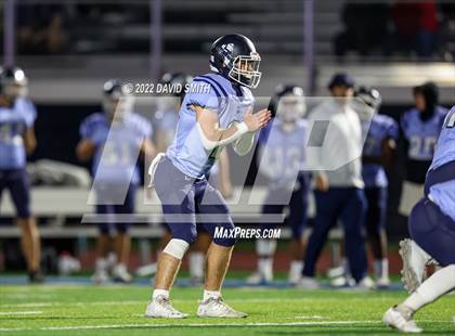 Thumbnail 1 in Platte County @ Oak Park photogallery.
