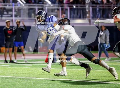 Thumbnail 2 in Platte County @ Oak Park photogallery.