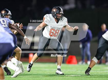 Thumbnail 1 in Platte County @ Oak Park photogallery.