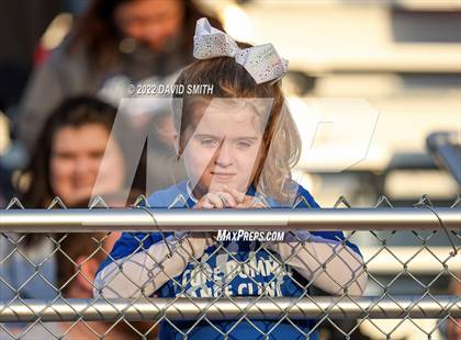 Thumbnail 1 in Platte County @ Oak Park photogallery.
