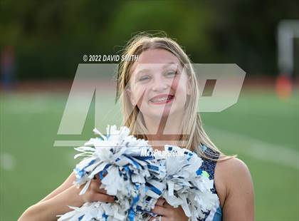 Thumbnail 2 in Platte County @ Oak Park photogallery.