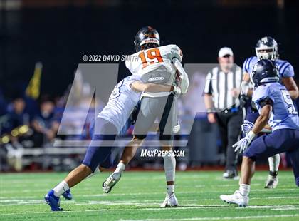 Thumbnail 2 in Platte County @ Oak Park photogallery.