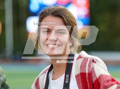 Thumbnail 1 in Platte County @ Oak Park photogallery.